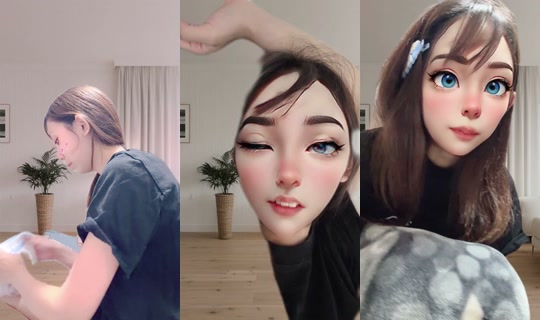 1125818329's Stream - Jul 22, 2026, 6:39 AM