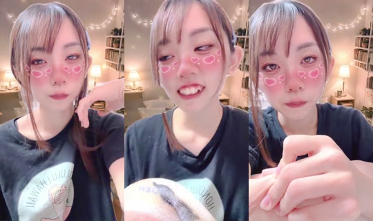 1125818329's Stream - Jul 23, 2026, 2:10 PM