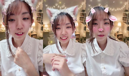 1125818329's Stream - Jul 24, 2026, 1:31 PM