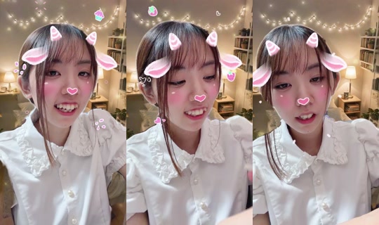 1125818329's Stream - Jul 24, 2026, 2:36 PM