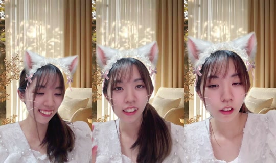 1125818329's Stream - Jul 25, 2026, 3:36 PM