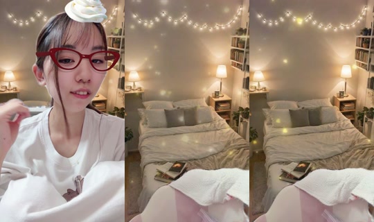 1125818329's Stream - Jul 27, 2026, 1:30 PM