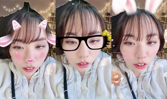 1125818329's Stream - Jul 28, 2026, 3:42 AM