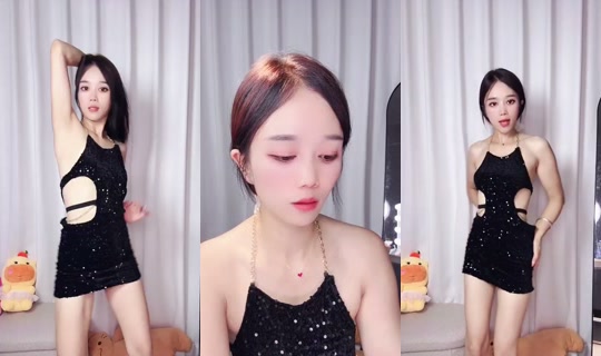 1125824576's Stream - Aug 8, 2026, 8:48 PM