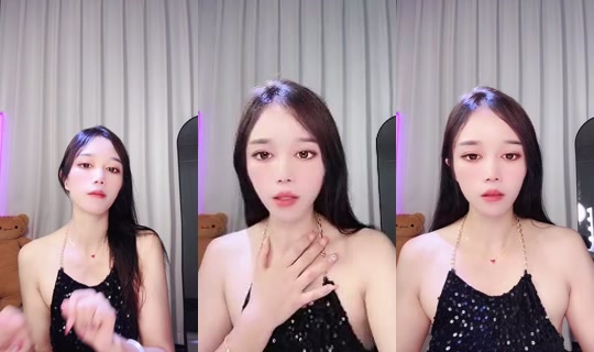 1125824576's Stream - Aug 9, 2026, 2:56 PM