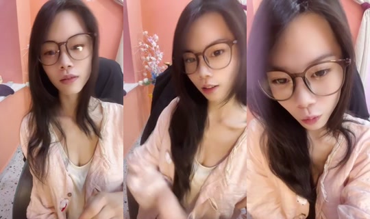 Live de 1125828101 - 22 de jul. de 2026, 12:37