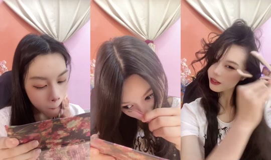 1125828101's Stream - Jul 23, 2026, 12:06 PM