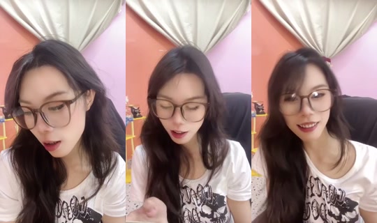 1125828101's Stream - Jul 23, 2026, 1:11 PM