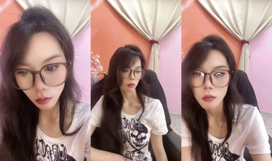 1125828101's Stream - Jul 23, 2026, 2:16 PM