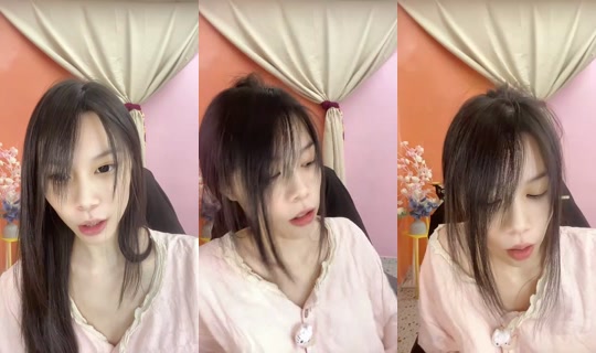 1125828101's Stream - Jul 24, 2026, 3:07 PM
