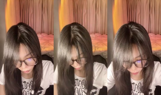 1125828101's Stream - Jul 27, 2026, 1:57 PM