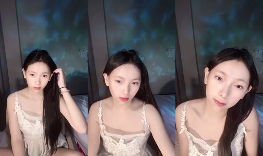 1125828151's Stream - Jul 11, 2026, 6:29 PM