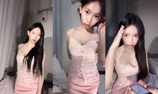 1125828151's Stream - Jul 12, 2026, 4:42 PM