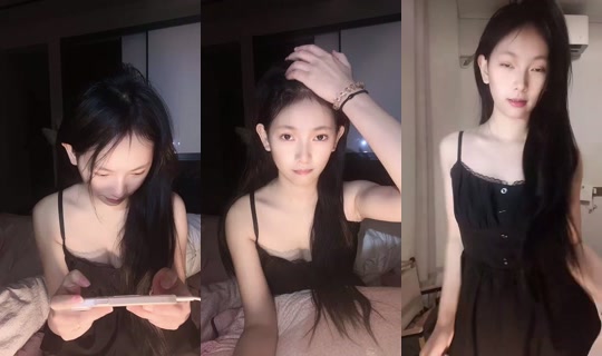 1125828151's Stream - Jul 14, 2026, 5:01 PM