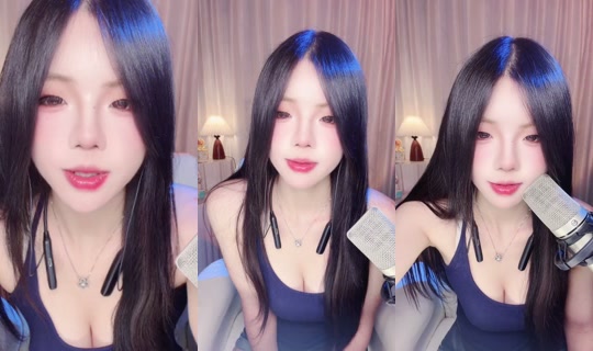 1125836175's Stream - Jul 24, 2026, 2:34 PM