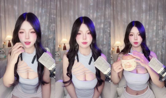 1125836175's Stream - Jul 26, 2026, 8:47 AM
