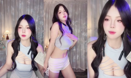 1125836175's Stream - Jul 26, 2026, 10:37 AM