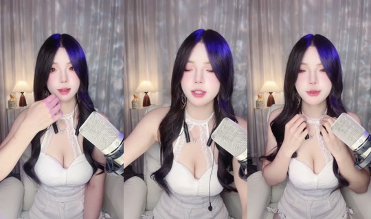 1125836175의 방송 - 2026년 7월 27일 AM 10:24