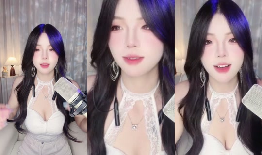 1125836175의 방송 - 2026년 7월 27일 PM 1:29
