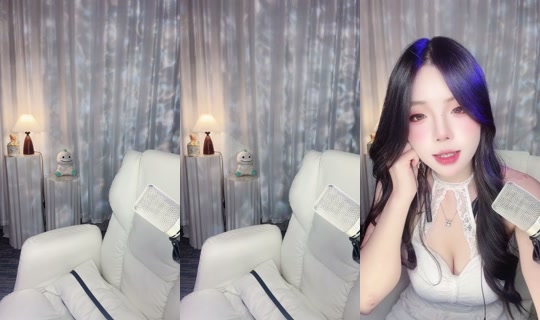 1125836175의 방송 - 2026년 7월 27일 PM 3:35