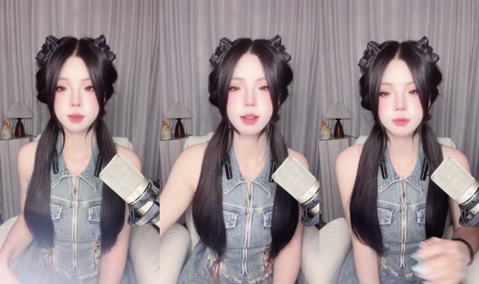 Stream ni 1125836175 - Hul 28, 2026, 10:42 AM