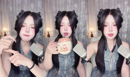 Stream ni 1125836175 - Hul 28, 2026, 11:33 AM
