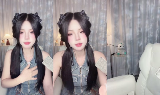 Stream ni 1125836175 - Hul 28, 2026, 12:15 PM