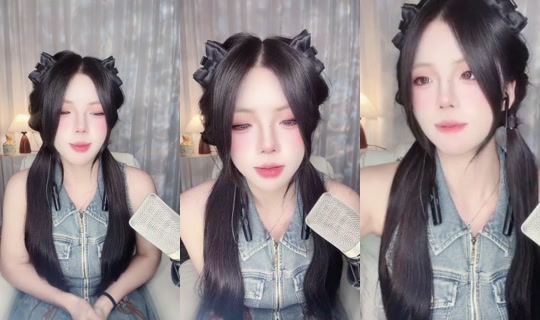 Stream ni 1125836175 - Hul 28, 2026, 1:36 PM