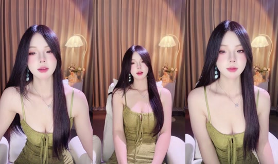 Stream ni 1125836175 - Hul 29, 2026, 11:54 AM