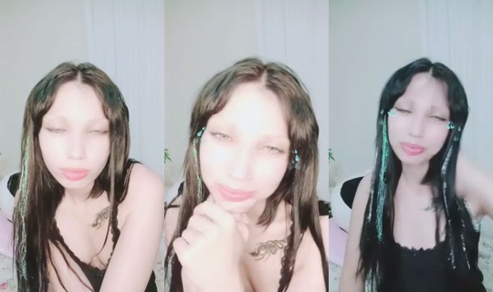 1125849194's Stream - Jul 24, 2026, 7:13 PM
