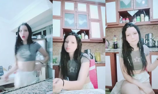 1125849194's Stream - Jul 26, 2026, 6:20 PM
