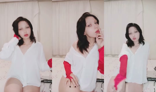 1125849194's Stream - Aug 5, 2026, 5:04 PM