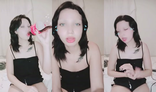 1125849194's Stream - Aug 5, 2026, 6:47 PM