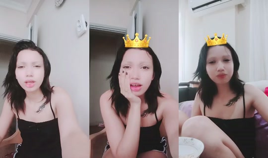 1125849194's Stream - Aug 6, 2026, 3:27 PM