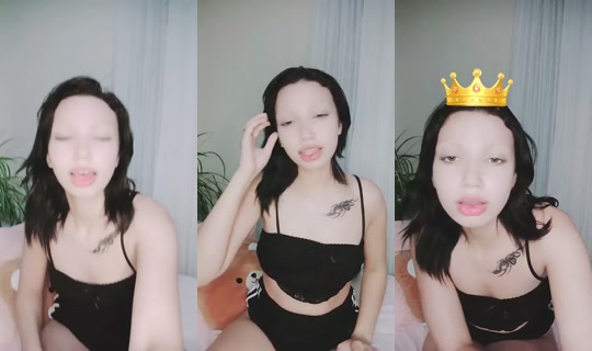 1125849194's Stream - Aug 6, 2026, 7:25 PM