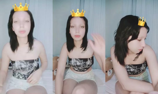1125849194's Stream - Aug 7, 2026, 6:49 PM