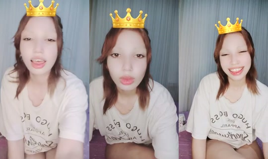 1125849194's Stream - Aug 8, 2026, 8:20 PM