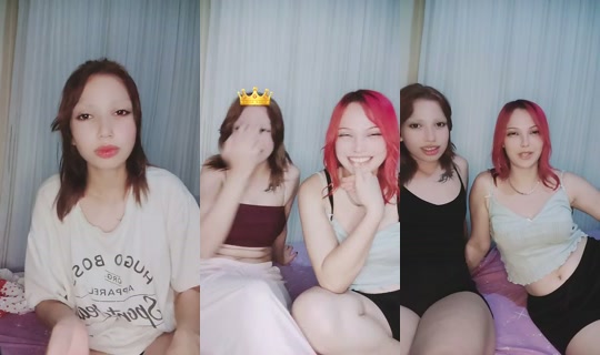 1125849194's Stream - Aug 8, 2026, 9:10 PM