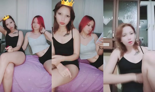 1125849194's Stream - Aug 8, 2026, 10:16 PM