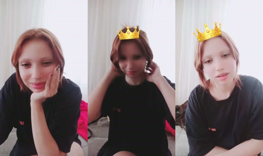 Stream ni 1125849194 - Ago 9, 2026, 12:08 PM
