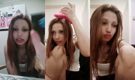 1125849194's Stream - Sep 14, 2026, 4:14 PM