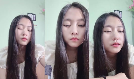 1125866635's Stream - Jul 30, 2026, 3:01 PM