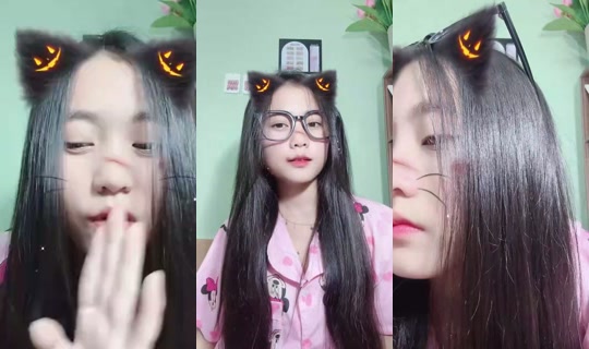 Stream ni 1125866635 - Hul 31, 2026, 3:12 PM