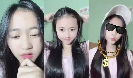 1125866635's Stream - Aug 5, 2026, 2:56 PM