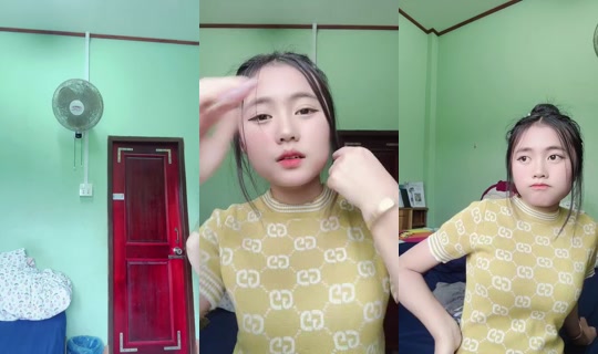 1125866635's Stream - Aug 6, 2026, 4:31 AM