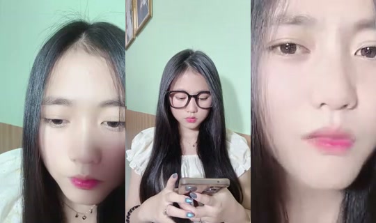 1125866635's Stream - Aug 6, 2026, 3:24 PM