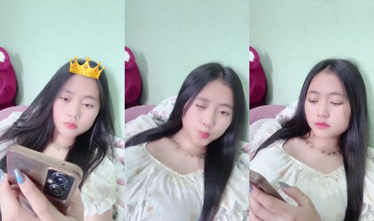 1125866635's Stream - Aug 7, 2026, 5:19 AM