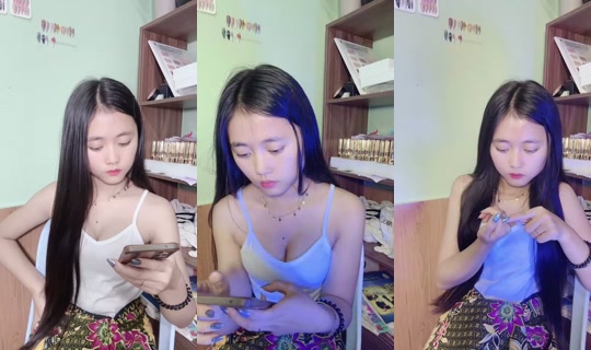 1125866635's Stream - Aug 7, 2026, 1:54 PM