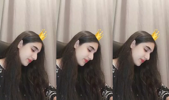1125891320's Stream - Jul 23, 2026, 4:58 PM