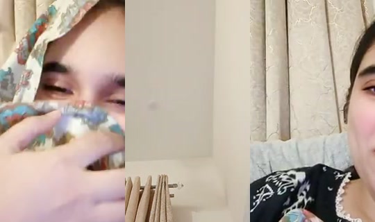 1125891320's Stream - Jul 23, 2026, 9:37 PM